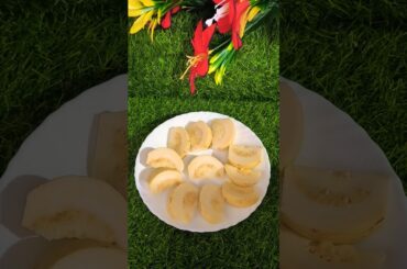 Benefits of Eating Roasted Guava by Dr Robin Sharma #recipe #food #health #shorts