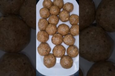 Healthy snacks recipe in Tamil|Kids Healthy snacks|Dry nuts sweet recipe|Healthy recipes