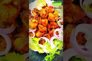 Home food#home made snacks #healthy#yummyrecipe #viral shorts#homemadefood