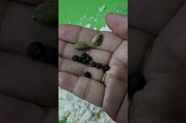 chena chakata#mashed cottagecheese#healthy homemade cheena# odia receipe #healthy #tasty