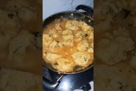 chane dal se banaye healthy and dilisius Nasta#brekfastrecipe#healthyrecipes #shorts