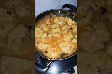 chane dal se banaye healthy and dilisius Nasta#brekfastrecipe#healthyrecipes #shorts