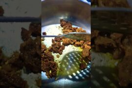 aaj dinner me banaya ye sab #dinnerideas #lunch #dinner #lunchboxrecipe #viral #healthydinner