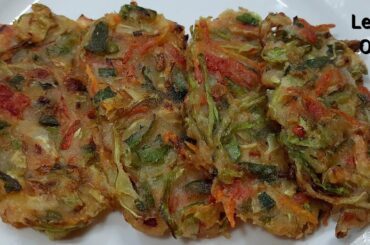 15 Minutes Instant Dinner Recipe|Dinner recipes|Dinner recipes indian vegetarian|Veg Dinner recipes