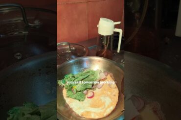 healthy breakfast ideas | #ytshorts #food #shortsfeed #cooking #breakfastideas