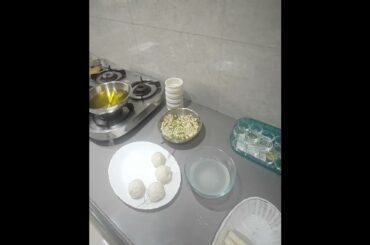 cheese paneer rolls #shorts #youtubeshorts #shortsfeed #food #cooking #recipe #easyrecipe #easy