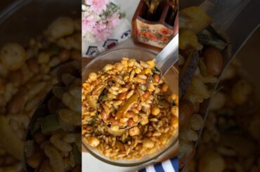 Healthy Murmura Namkeen #shortvideo #shorts #healthysnacks #murmuranamkeen #airfryerrecipes