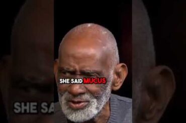 #drsebi #hsv1&2 #warts #hpv #healthy #recipes #holistichealth #holistichealing #naturalremedies