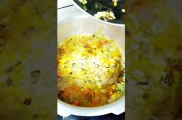 Egg tadka # mixdal tadka#andatadka#odia food recipe # easy tadka#healthy#tasty# dhaba style tadka