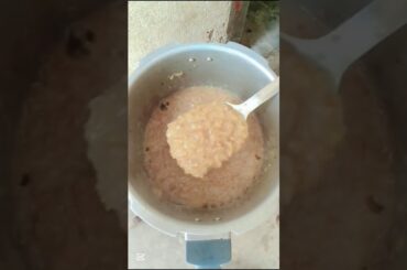 “Healthy & Tasty Daliya Recipe | Quick Breakfast Idea”#DaliyaRecipe #HealthyBreak #dietmeal