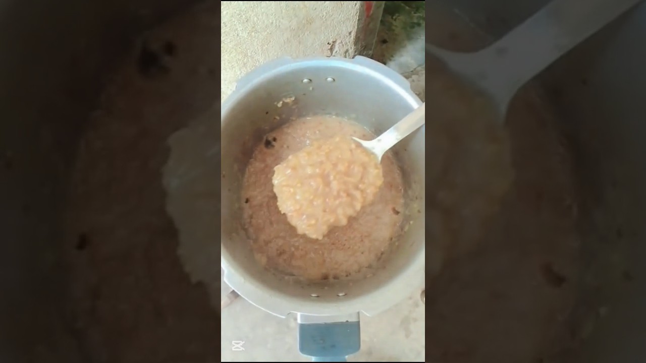 “Healthy & Tasty Daliya Recipe | Quick Breakfast Idea”#DaliyaRecipe #HealthyBreak #dietmeal “Healthy & Tasty Daliya Recipe | Quick Breakfast Idea”#DaliyaRecipe #HealthyBreak #dietmeal