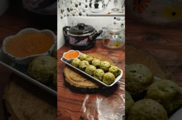 Healthy Breakfast recipes #food #youtubeshorts #recipe #reels #shagunkirasoi