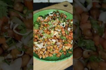 healthy recipes youtube shorts kannada ##