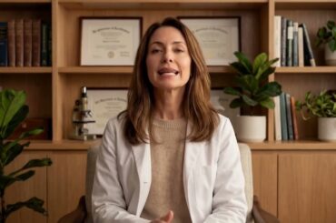 Healthy Breakfast Ideas for Women to Boost Energy & Lose Weight (Fast, Easy & Nutritious)