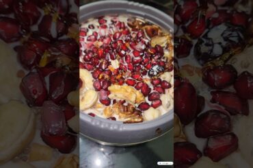 Breakfast me aur kya chahiye #tasteheavenbyarchita #foodshorts #recipe #protein #shorts #shortvideo