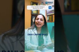 Is Your Breakfast Helping or Harming Your Heart?