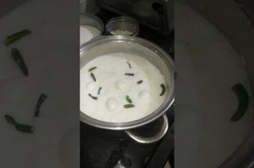 #saddhannam#healthybreakfast #simplerecipe