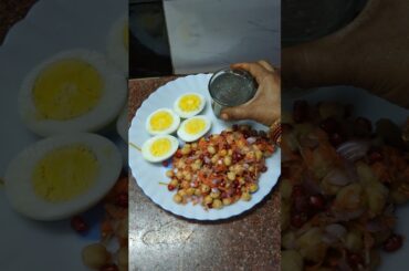 healthy breakfast and lunch recipes #vizagvlogs #food #cooking