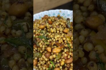 Beti Ko Tiffin Mai deti hu healthy Jower Pulao | #shorts #healthy #jowarpulao