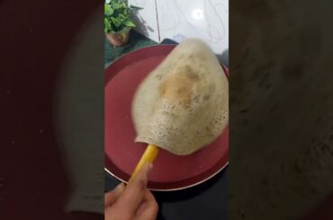 Instant Healthy Breakfast Recipe... #new #trending #breakfastrecipe #viral #song #shorts