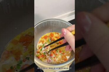 Low-Calorie Lettuce Weighing Bag: Healthier Than Meat