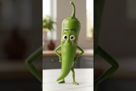 Simple Low Calorie Indian Sabzi Ideas Healthy Desi Veg Recipes | Clean Eating Meals