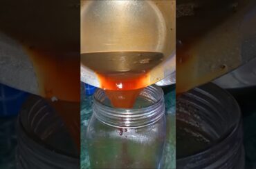 Gud imli ki Chatni Recipe |Ramzan Special Chatni For chaat#iftarspecial# ramadan#imlikichatni#shorts