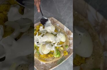 Healthy Sandwich #shorts  #breakfastsandwich #food #foodie