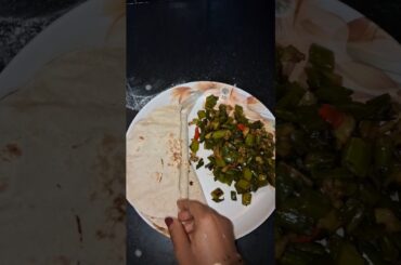 healthy breakfast #recipe #breakfast tester short videos