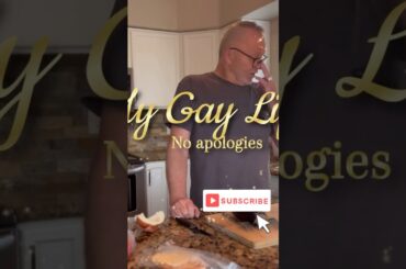 Try this vegetarian #eggplant recipe dinner affordable and #healthy althy