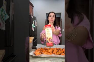 I’m a dietitian and this is my Sunday meal prep ideas (Easy, Healthy Recipes) #mealprepsunday