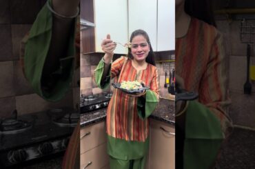 Eat This for Weight Loss! No Oil, Cream, Butter, Cheese Healthy Salad Recipe | healthy salad recipe