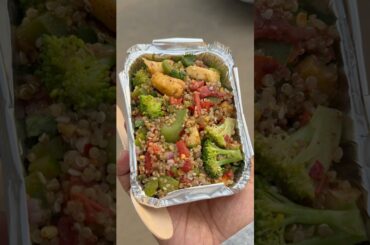 spot for healthy snacks! Nr Vishwamitri Bridge,Vadodara. #HealthySnacks #VadodaraEats #MorningVibes