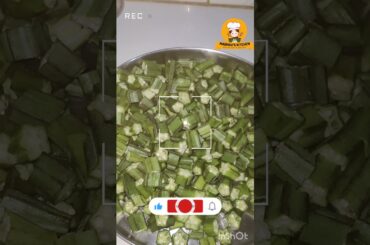 healthy dinner recipes #trending #viral #shorts #cooking #yt shorts #madhav's kitchen recipes