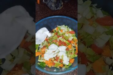 Healthy 5 min breakfast#easyrecipe #sandwich #vegsandwich #viralrecipe#short#shorts#viral#trending