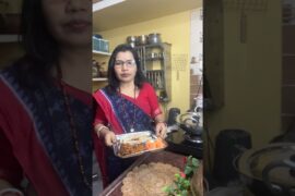 Healthy dinner #viral #recipe #trending #youtube #shorts #reels #india #cooking #food #viral #asmr