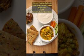 Day 3 Indian Weight Loss Diet Plan| Healthy Realistic Diet Plan #shorts #youtubeshorts  #healthydiet