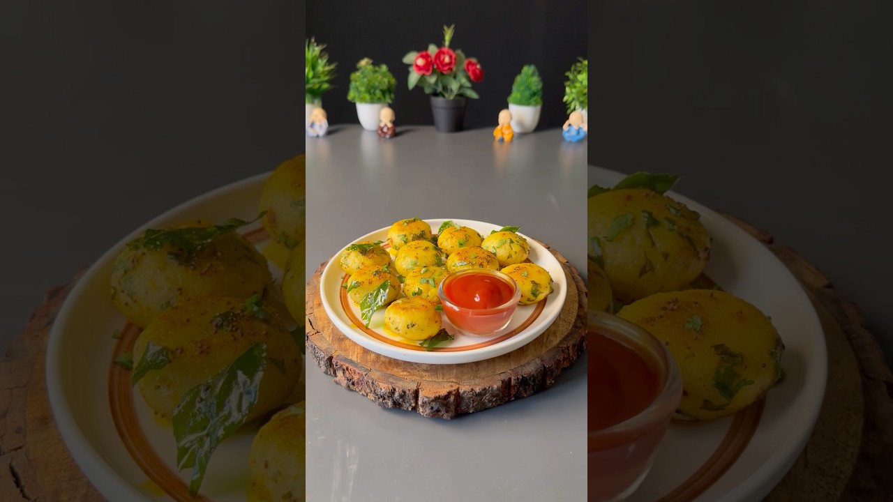 Healthy poha recipe #healthy #poha #cooking #suji #recipe #shorts Healthy poha recipe #healthy #poha #cooking #suji #recipe #shorts