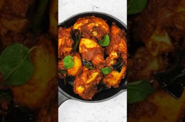Oil Free Chicken Recipe For Weight Loss | Zero Oil Chicken Roast | Lose 5 Kgs In 10 Days