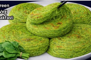 10 min Family Morning Breakfast Easy & Healthy Office Lunch Box recipe|| tasty kids tiffin recipe||