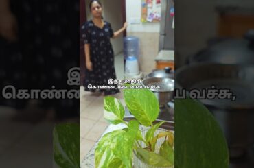 Dont skip this recipe! Healthy recipes for babies and kids #babyfood #babyfoodrecipe #food