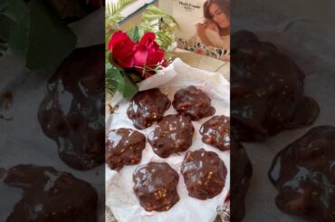 No Sugar Healthy Strawberries Bites || Ghar Ka Khana #shorts #viral #weightloss @cookwithme