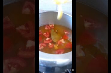 Simple but healthy lunch #utubeshort #cookwithblue #recipe #cooking #easyrecipe #healthy #video