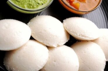 Looking for an Easy & Quick  Breakfast? Try This Instant Healthy Breakfast Recipe