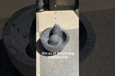 To order dm us at 9489620451