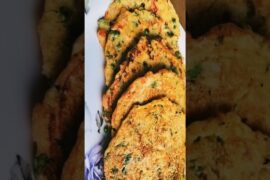 Healthy Breakfast #recipe #food #healthyfood #cooking #healthybreakfast #viral #trending#vegetarian