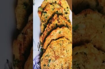 Healthy Breakfast #recipe #food #healthyfood #cooking #healthybreakfast #viral #trending#vegetarian