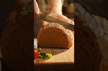 Top 7 Nashta in India | Bharat Mein Sabse Zyada Khaye Jaane Wale breakfast