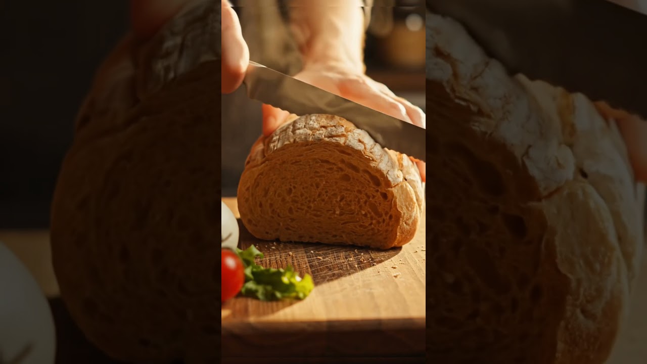 Top 7 Nashta in India | Bharat Mein Sabse Zyada Khaye Jaane Wale breakfast Top 7 Nashta in India | Bharat Mein Sabse Zyada Khaye Jaane Wale breakfast