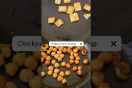 Quick and easy healthy salad recipe. Perfect for weight loss, clean eating, and busy days. #foodie